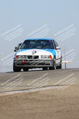 media/Sep-27-2025-24 Hours of Lemons (Sat) [[04fd3ac4ac]]/11am (Grapevine)/